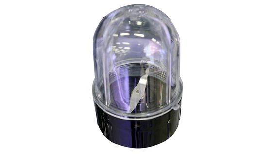 Cối xay khô 0.2 lít dành cho các loại hạt